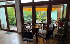 Casa Aurelia